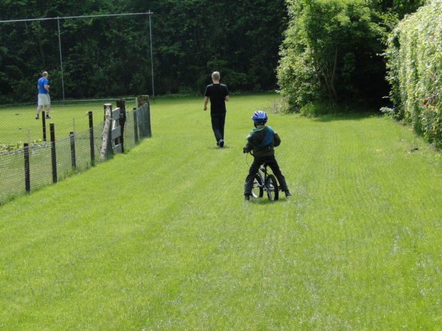HWK 2012 048.jpg